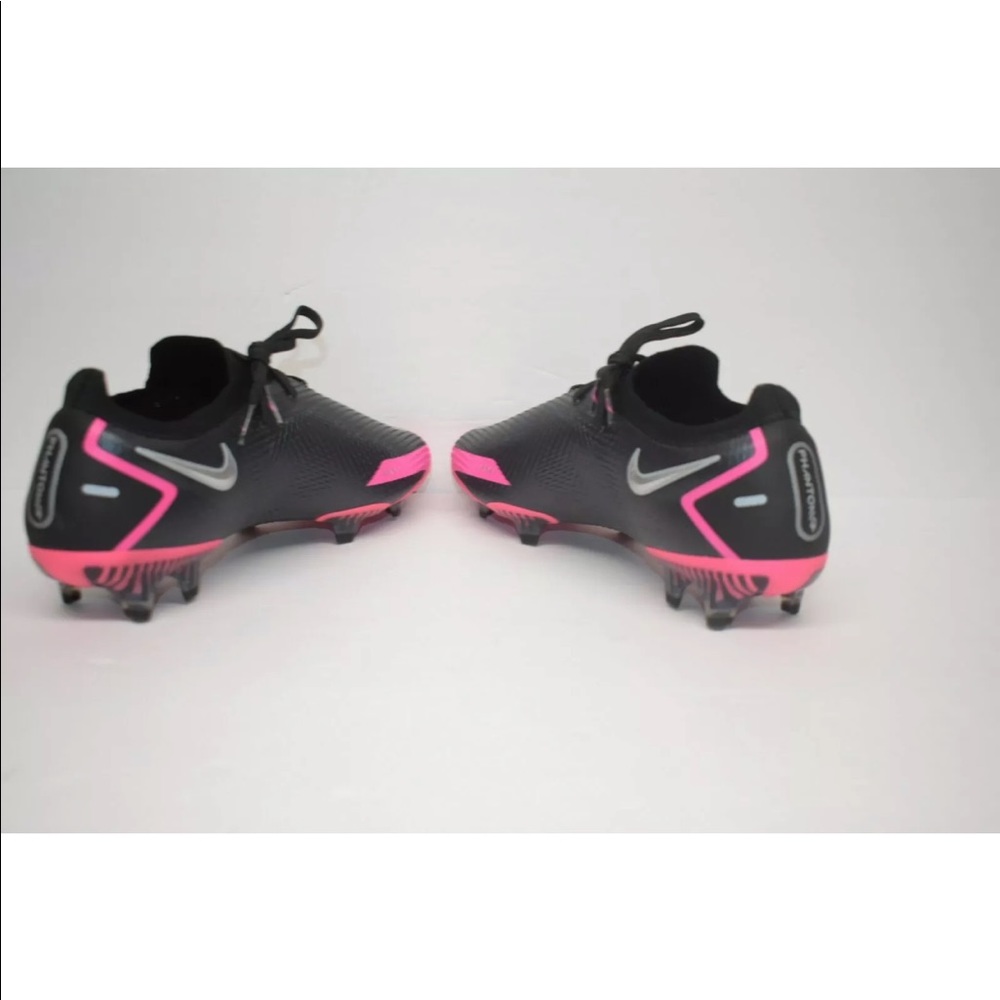 NWT Nike Phantom GT Elite FG ACC Soccer Cleats - Picture 6 of 8